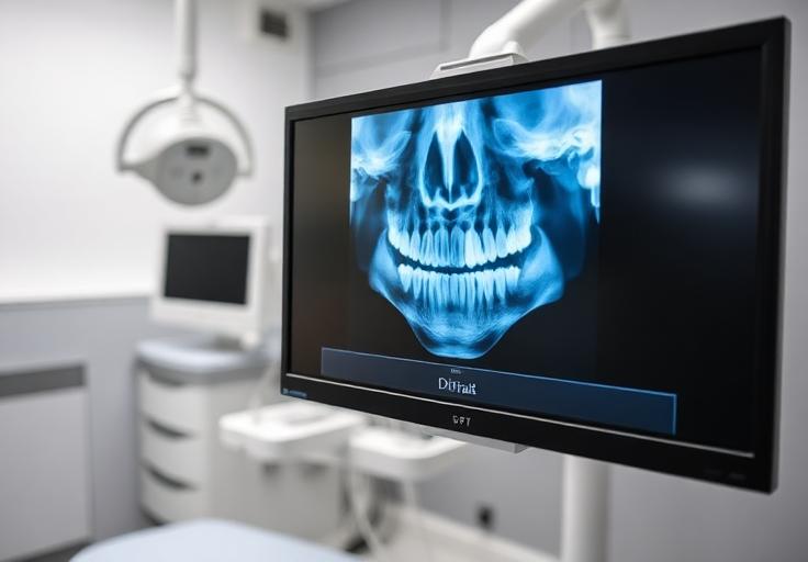 Tech Enhanced Precision Care