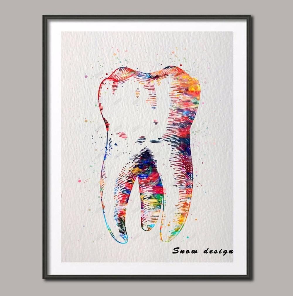 Calm and welcoming dental clinic at Healthy Smiles Kathmandu