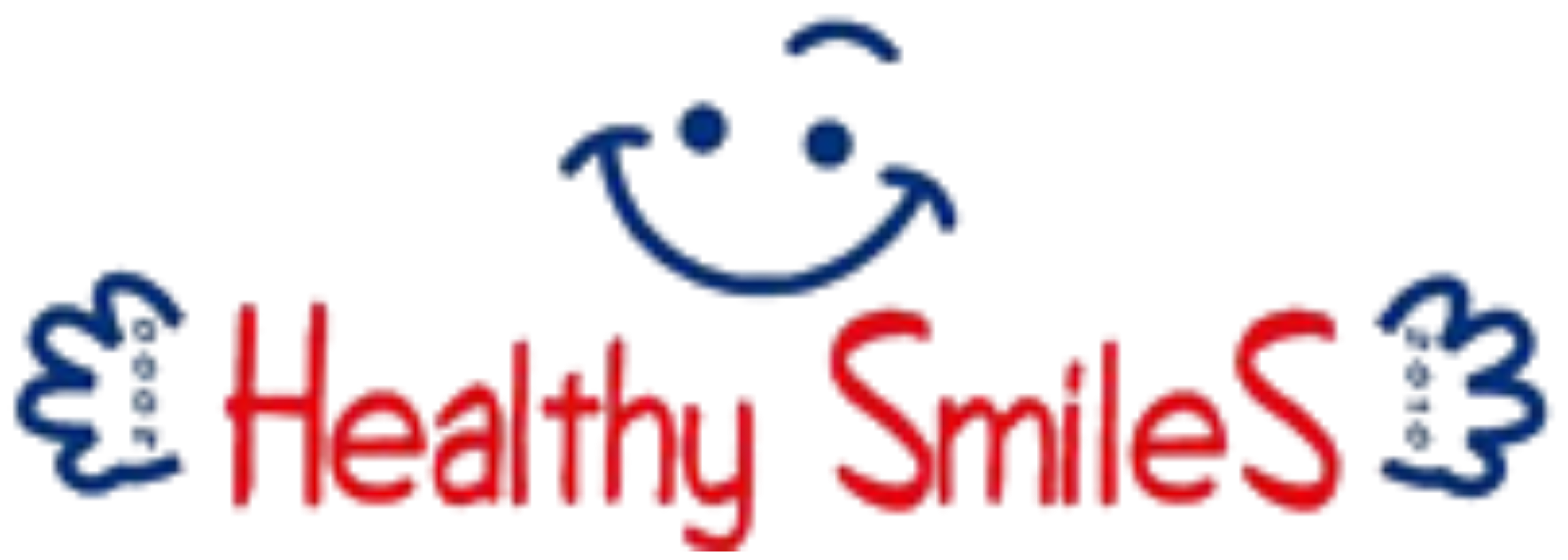 Healthy Smiles