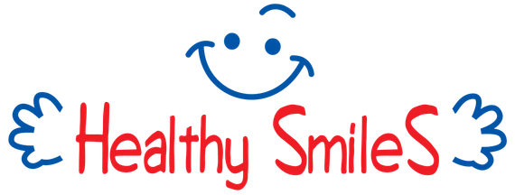Healthy Smiles Dental Clinic
